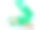 两个可移动的正畸器具及盒子。可移动的牙齿矫正器。白色背景。图片下载