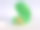 可移动正畸用具及盒。可移动的牙齿矫正器。白色背景。图片下载