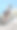 在瑞士阿尔卑斯山的石板石灰石攀登路线上的登山向导攀岩者图片下载