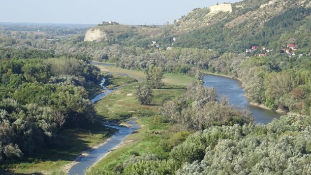 城市布拉迪斯拉发图片下载