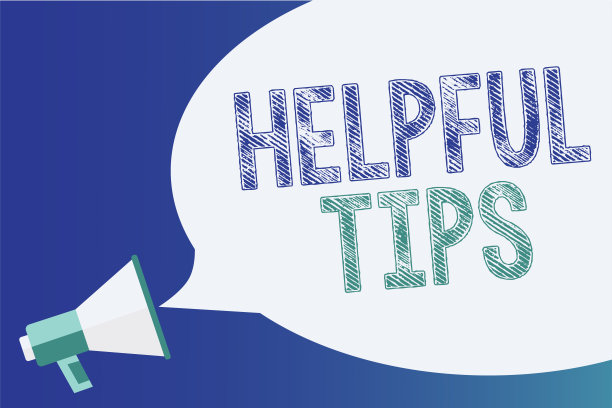 显示有用提示的文字标志是。概念照片咨询专家解决方案提示咨询警告扩音器扩音器讲话气泡重要信息大声说出。图片下载