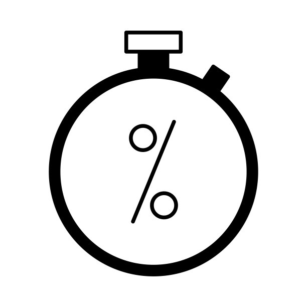 提供销售折扣图片下载