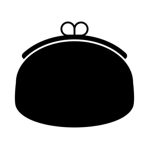 钱包钱包时尚图片下载