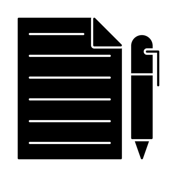 编辑创建文件图片下载