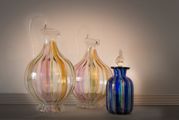 静物画图片下载