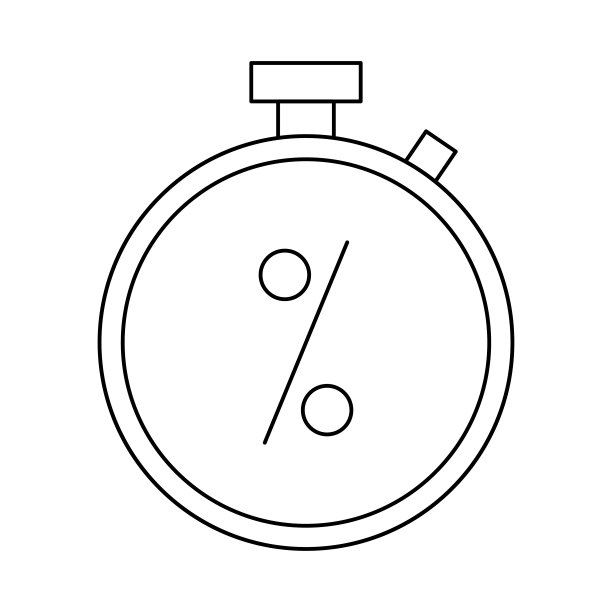 提供销售折扣图片下载