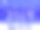 雪花上2019年新年快乐，新年贺卡图片下载