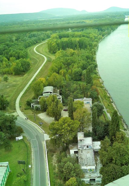 布拉迪斯拉发斯洛伐克图片下载