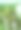 布拉迪斯拉发斯洛伐克图片下载