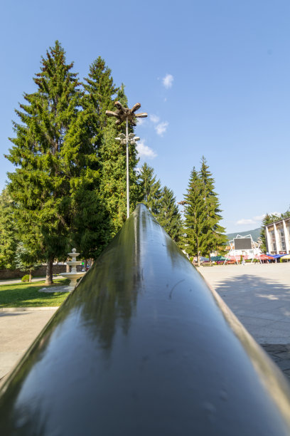 的大炮图片下载