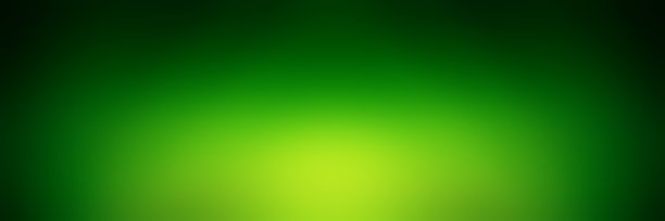 绿色模糊宽屏网站标题艺术背景图片下载