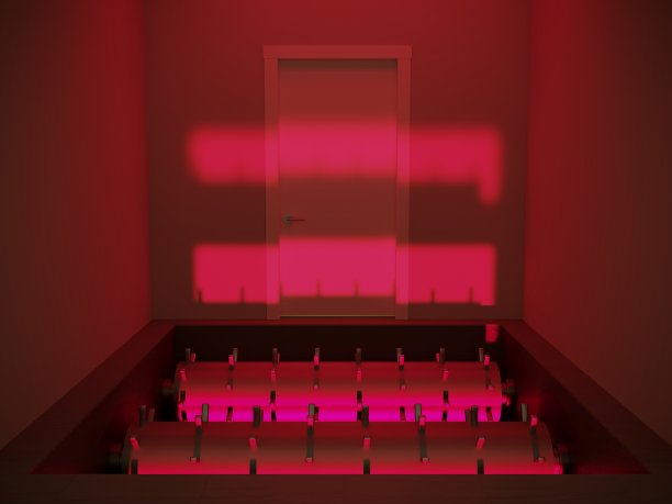 入口前有致命的陷阱图片下载