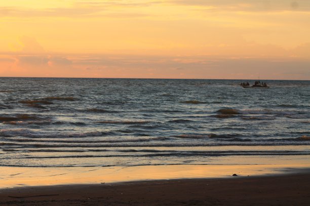 极简主义在本质上图片下载