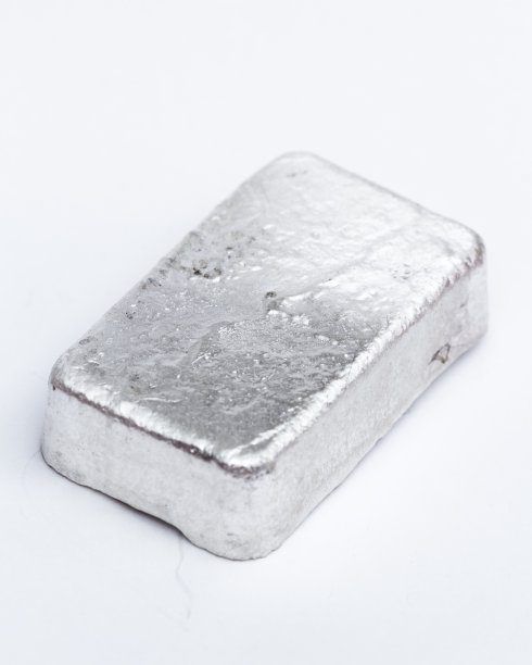 可回收的金属价格图片下载