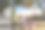 四季的概念。四季对城市环境的影响。一年内拍摄的一个地方的四张照片，无缝地融合在一个摄影合成中。图片下载