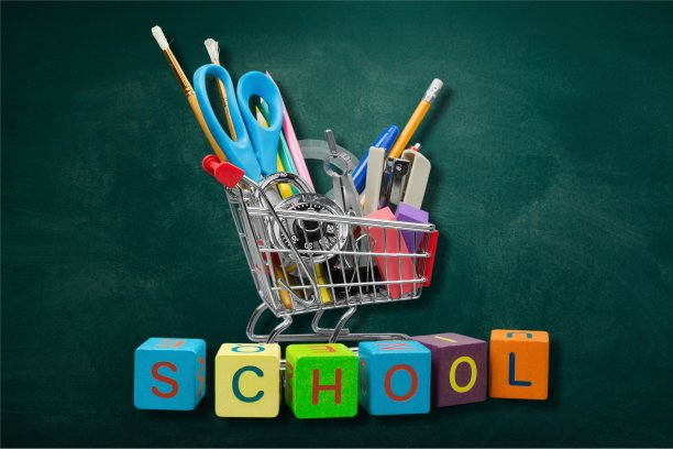 教育。图片下载