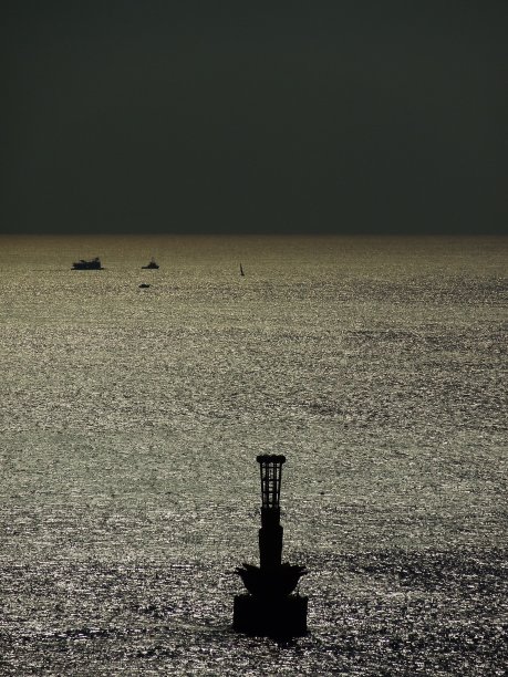 海洋景观VH544图片下载