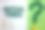 显示共同基金的便条。商业图片展示一个由股东资助的投资计划个股广场笔记本电脑皱巴巴的纸张形成问号绿色背景。图片下载