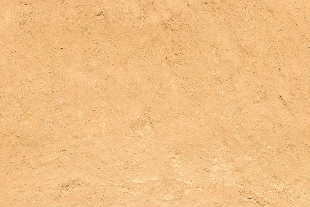 土墙土质图片下载