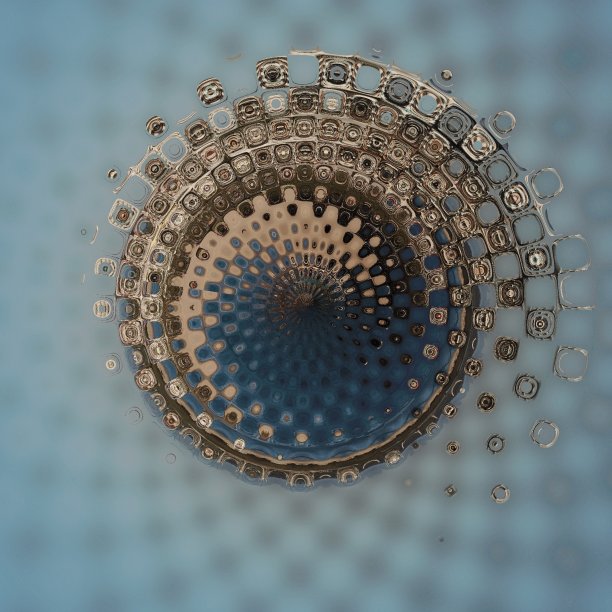 紫色和蓝色图片下载