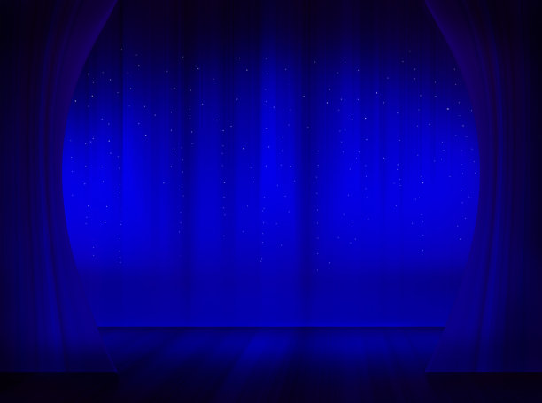 神奇的阶段图片下载