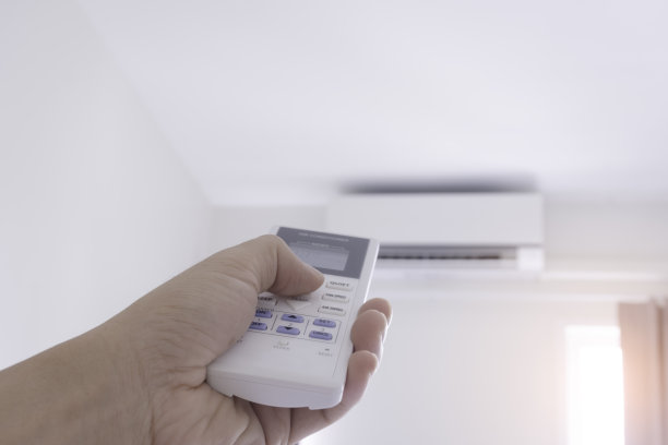 手持遥控图片下载