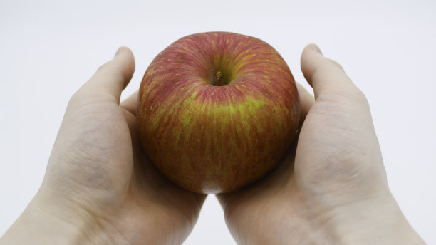 苹果手图片下载