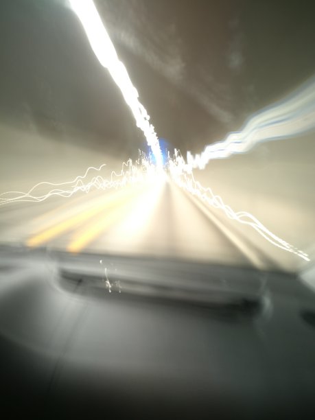 隧道shacky灯图片下载