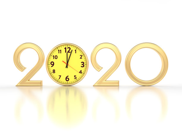 元旦海报素材ID：326755590