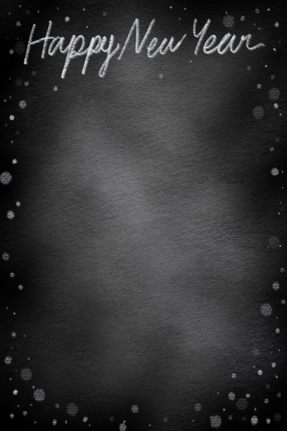 粉笔板垂直背景纹理模型广告或展示产品:黑板蒙太奇图片概念图片下载