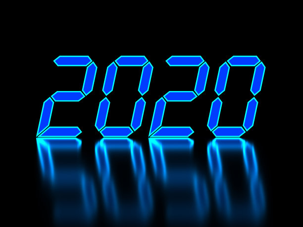 元旦海报素材ID：326756886