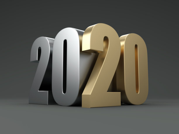 2020照片素材ID：326761098