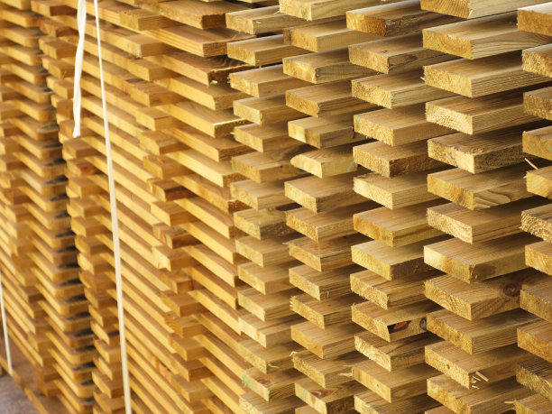 露台用木板图片下载