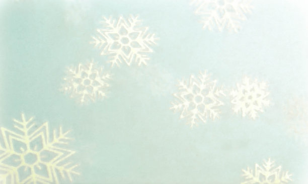 圣诞节的背景图片下载