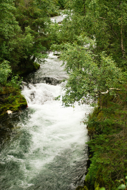 俄罗斯河图片下载