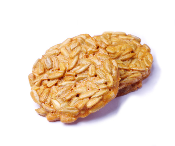 向日葵籽饼图片下载