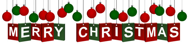 圣诞快乐图片下载