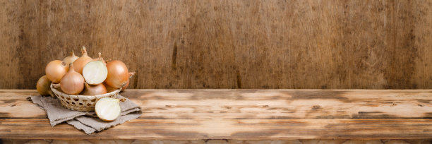 大的生有机洋葱图片下载