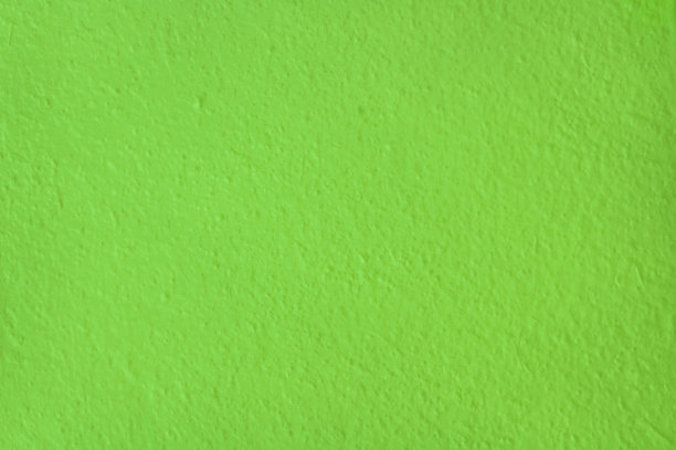 绿色水泥墙面纹理为背景和设计艺术作品。图片下载