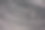 特写的鬃毛上的黑色发刷。完整的框架。图片下载