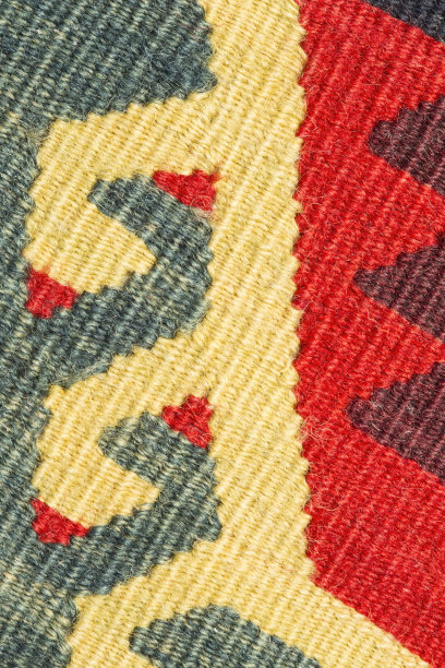 塞尔维亚的地毯图片下载