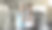 亚洲老年男女在健身房里练习举哑铃。老年人健康的生活方式。图片下载