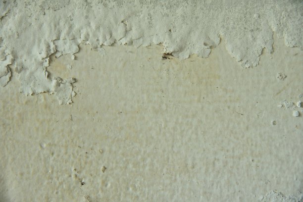 背景/纹理图片下载