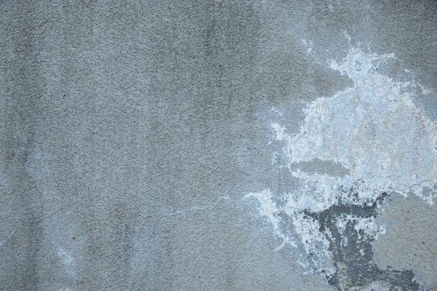 背景/纹理图片下载