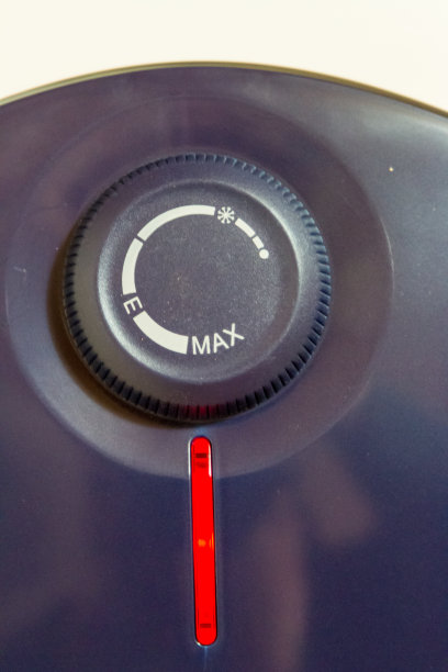 机械温度控制器图片下载