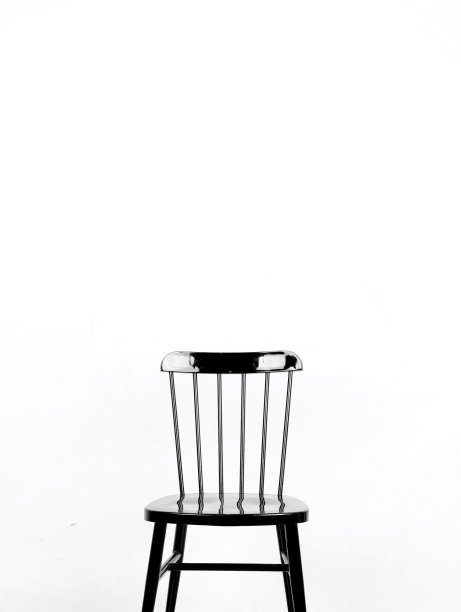 主席认为图片下载