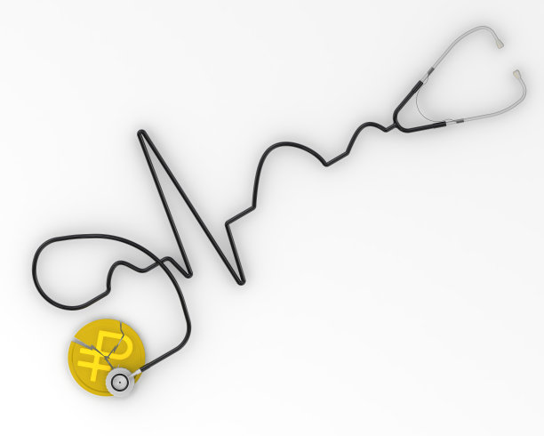 俄罗斯经济危机图片下载