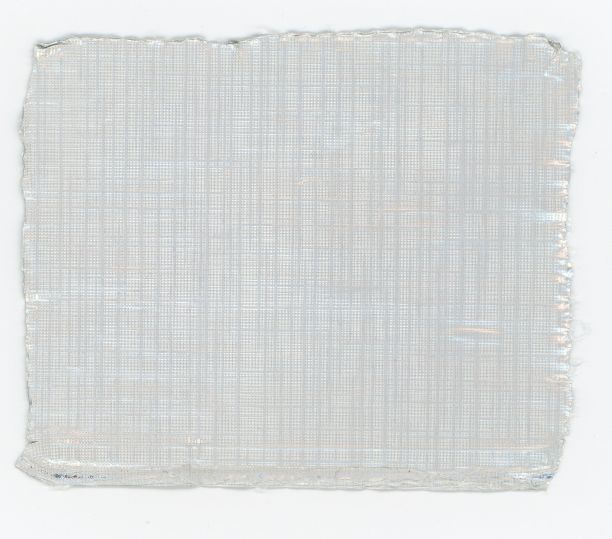 灰色铝金属纹理背景图片下载