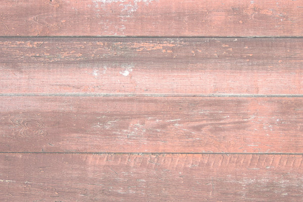 老木纹与自然图案上的白雾图片下载