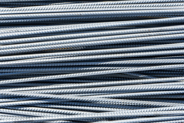 金属结构配件。背景。放置你的文本。图片下载